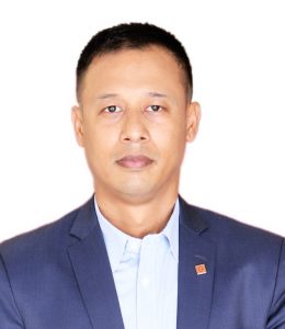 Board of Directors – KtmReview