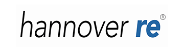 Hannover Re