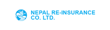 Nepal Re-Insurance