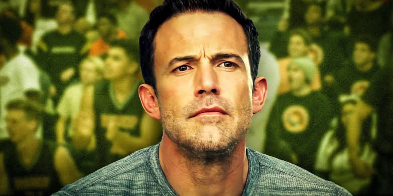 Jennifer Lopez and Ben Affleck’s Whirlwind